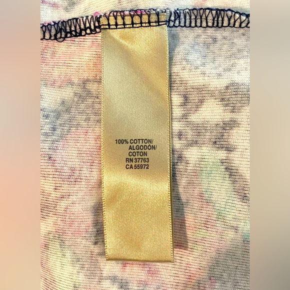 Top - Picture 4 of 5